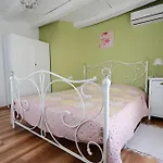 度假居 诺诺芬尼度假屋