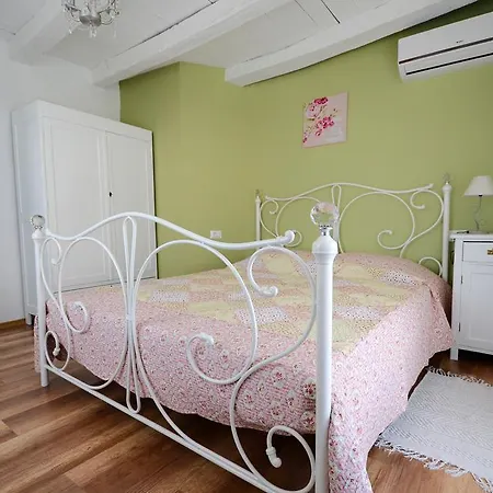 Holiday home Nono Frane