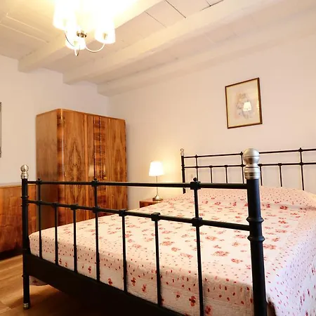 Holiday home Nono Frane