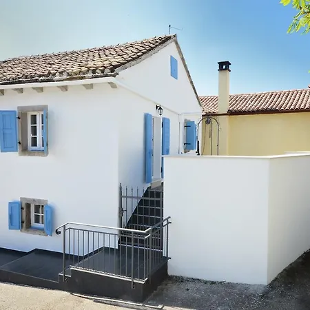 Holiday home Nono Frane