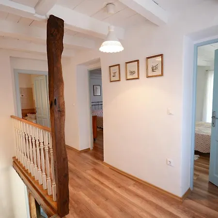 Holiday home Nono Frane